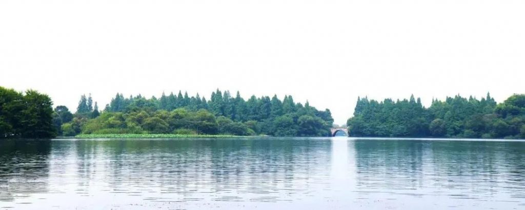 疫情下多重優(yōu)勢浮現(xiàn)，來看看地下式污水處理廠的實(shí)力吧！-