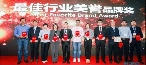 后疫情時期的泵閥企業(yè)：逆風前行和向陽而生——上海國際泵管閥展覽會助您從新“?！敝姓蚁取皺C”-