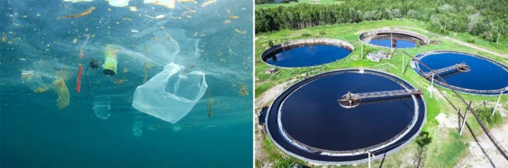 萬億“新基建”來了，二三季度泵閥設(shè)備需求有望迎來井噴-