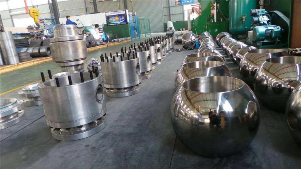 小微企業(yè)廢水集中治理，浙江溫嶺規(guī)劃建設(shè)泵與電機(jī)行業(yè)廢水集中處置試點(diǎn)-