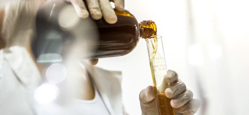 疫情跟蹤｜水務(wù)這樣說：加強(qiáng)病毒等病原微生物防控！-