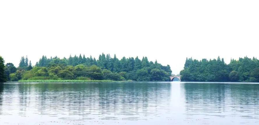 疫情下多重優(yōu)勢(shì)浮現(xiàn)，來(lái)看看地下式污水處理廠的實(shí)力吧！