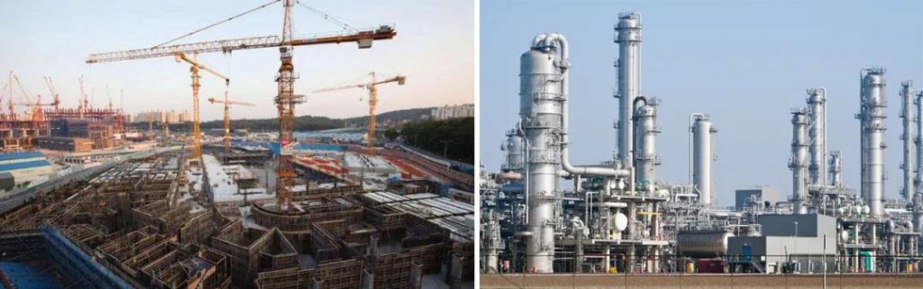 萬億“新基建”來了，二三季度泵閥設(shè)備需求有望迎來井噴-