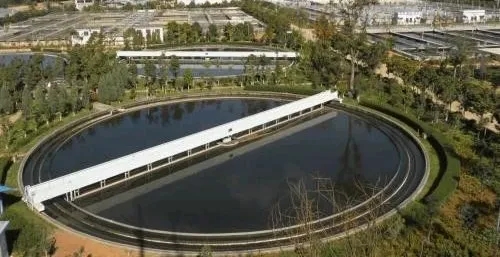 疫情過后，環(huán)保產業(yè)會更有“錢途”嗎？-