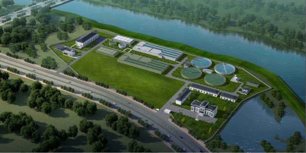 疫情過后，環(huán)保產業(yè)會更有“錢途”嗎？-