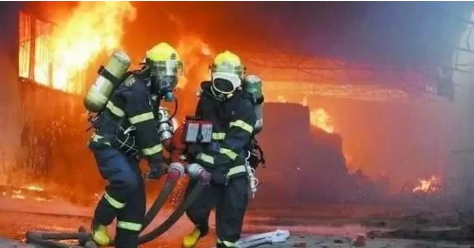 復工之際多家工廠發(fā)生爆炸事故，如何提升安全生產(chǎn)水平？-