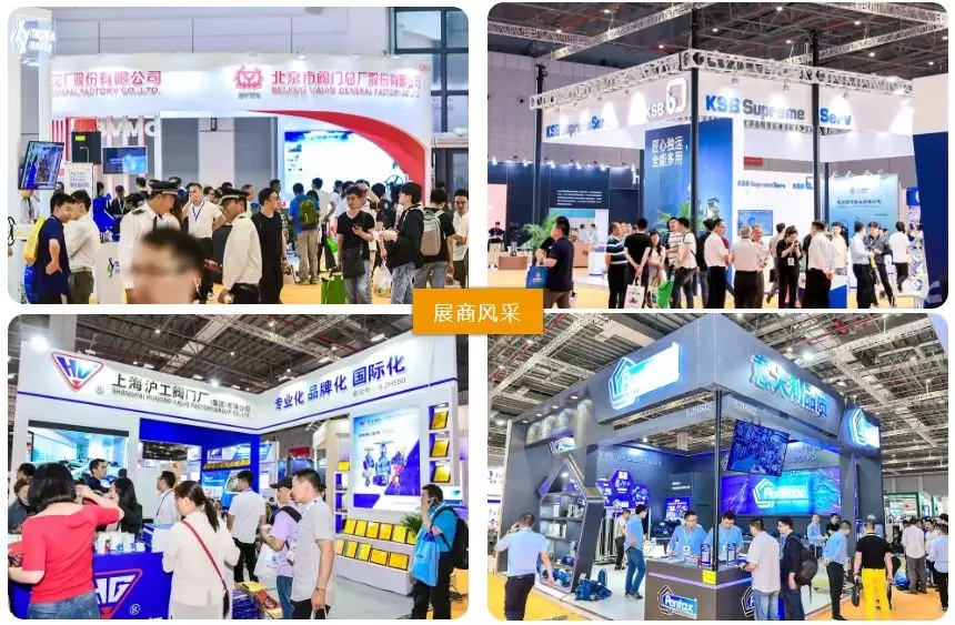 疫情過后，環(huán)保產業(yè)會更有“錢途”嗎？-