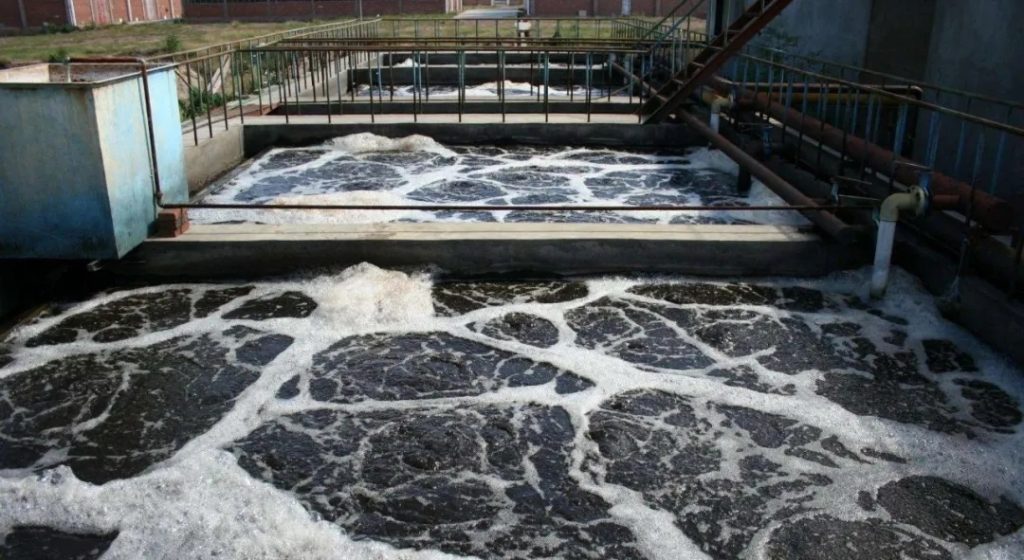 住建部：如何應(yīng)對新冠病毒從馬桶到水環(huán)境的潛在傳輸途徑？-