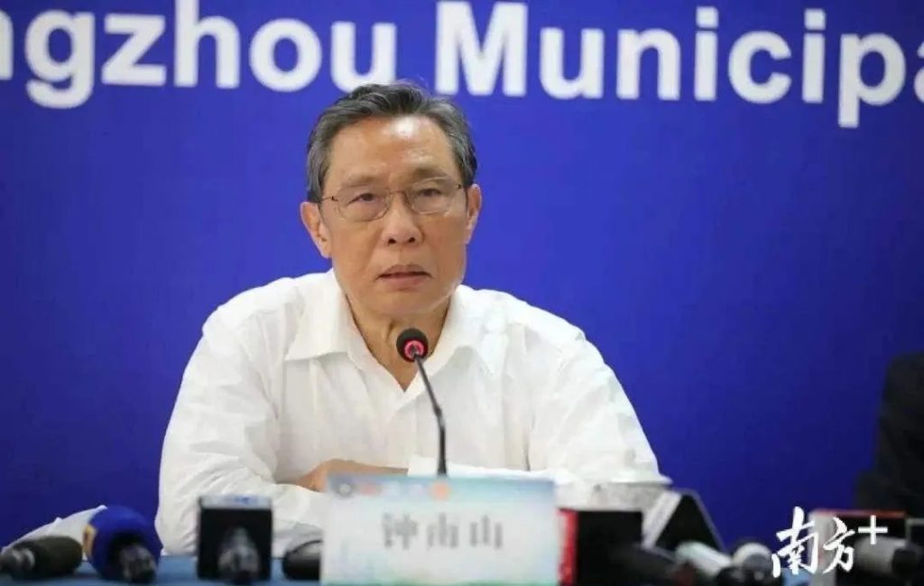 疫情過后，環(huán)保產業(yè)會更有“錢途”嗎？-