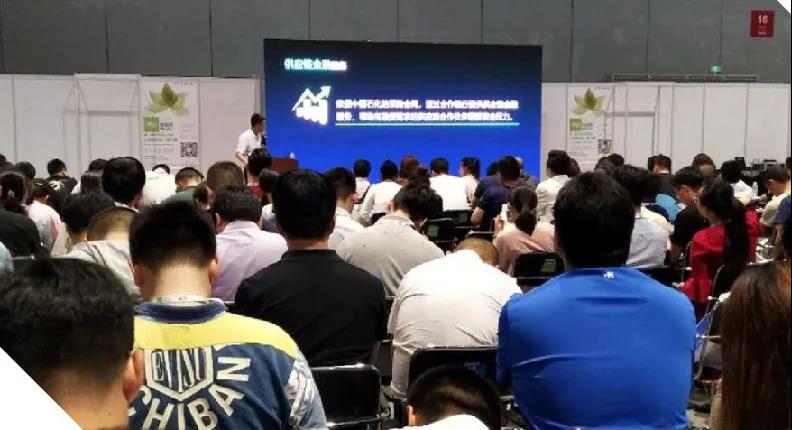 萬億“新基建”來了，二三季度泵閥設(shè)備需求有望迎來井噴-