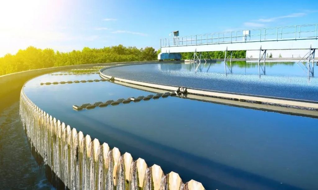 后疫情時期的泵閥企業(yè)：逆風前行和向陽而生——上海國際泵管閥展覽會助您從新“?！敝姓蚁取皺C”-