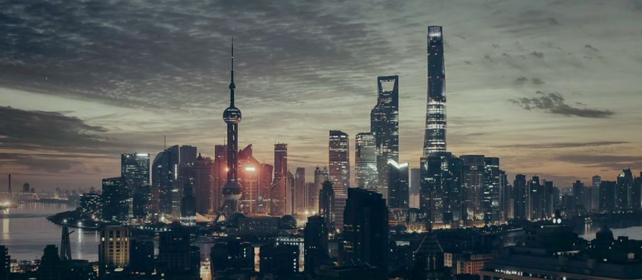 疫情跟蹤｜水務(wù)這樣說(shuō)：加強(qiáng)病毒等病原微生物防控！