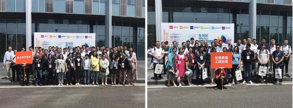 后疫情時期的泵閥企業(yè)：逆風前行和向陽而生——上海國際泵管閥展覽會助您從新“?！敝姓蚁取皺C”-