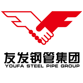 連續(xù)14年位列中國企業(yè)500強(qiáng)！友發(fā)鋼管如何用一流品質(zhì)撐起一流工程-