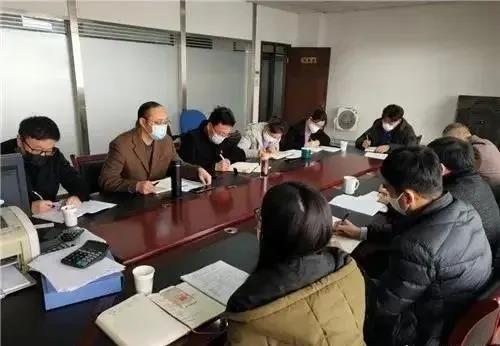 僅用43天！嘉興市南湖工業(yè)污水處理公司正式成立-