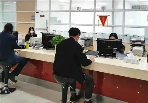 僅用43天！嘉興市南湖工業(yè)污水處理公司正式成立-