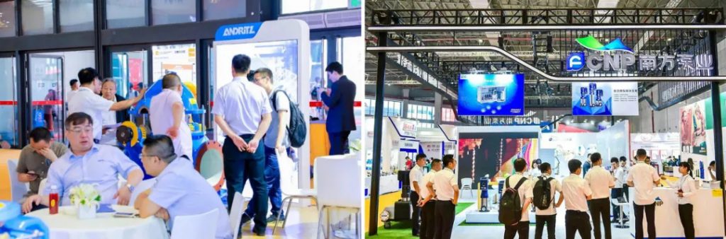 為什么說疫情過后，你更應(yīng)該去參加展會(huì)？-