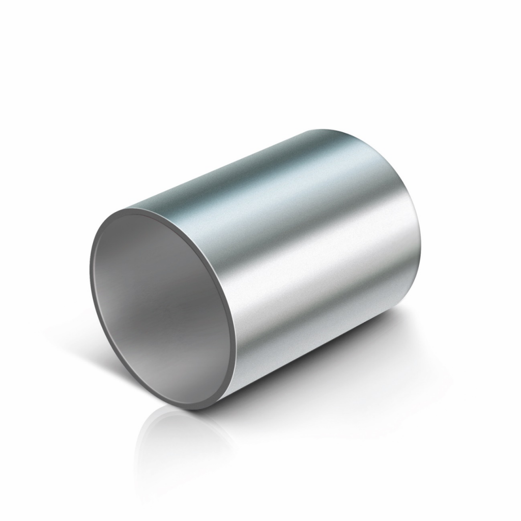 連續(xù)14年位列中國企業(yè)500強(qiáng)！友發(fā)鋼管如何用一流品質(zhì)撐起一流工程-