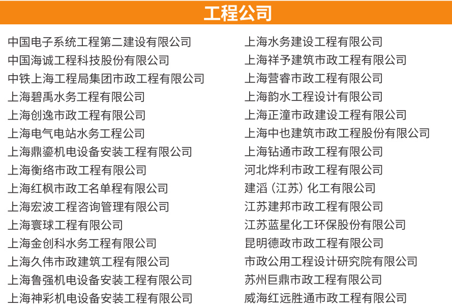 連續(xù)14年位列中國企業(yè)500強(qiáng)！友發(fā)鋼管如何用一流品質(zhì)撐起一流工程-