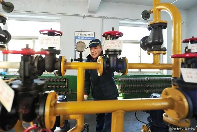 為什么說買閥門要找正規(guī)的廠商？看看正規(guī)閥門出廠前的試驗你就知道了-