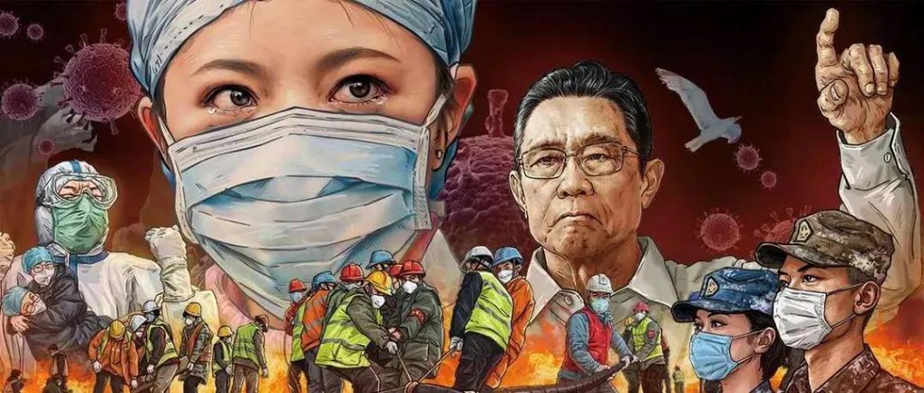 好消息不斷，多地按下會展啟動鍵-