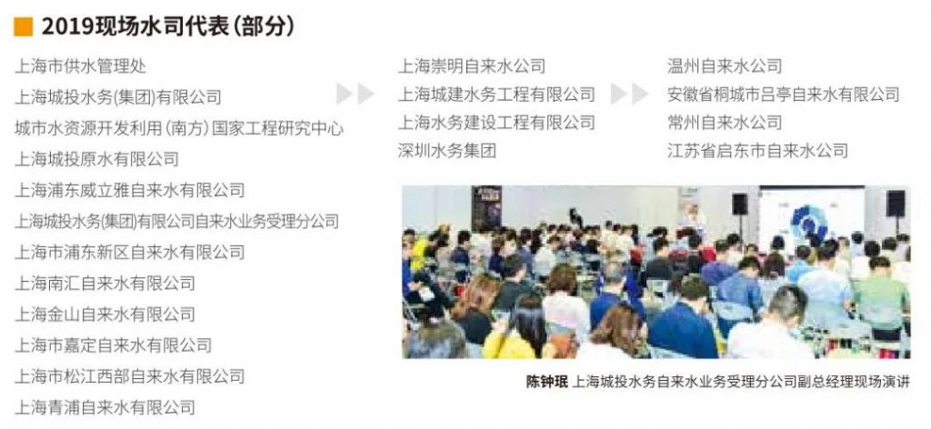 這4種供水方案你家小區(qū)用的是哪種？來看看這些年二次供水的發(fā)展史-