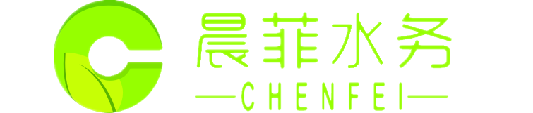 這4種供水方案你家小區(qū)用的是哪種？來看看這些年二次供水的發(fā)展史-