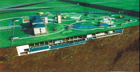 污水處理廠好用又好看 浙江高標準推進城鎮(zhèn)污水處理提質增效- 污水處理廠好用又好看 浙江高標準推進城鎮(zhèn)污水處理提質增效-