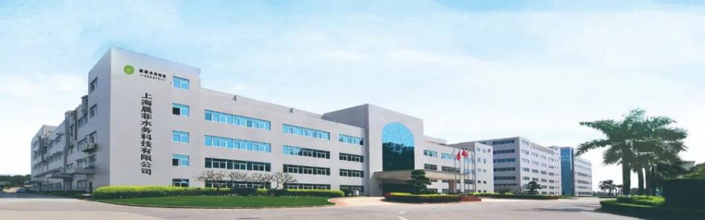 這4種供水方案你家小區(qū)用的是哪種？來看看這些年二次供水的發(fā)展史-