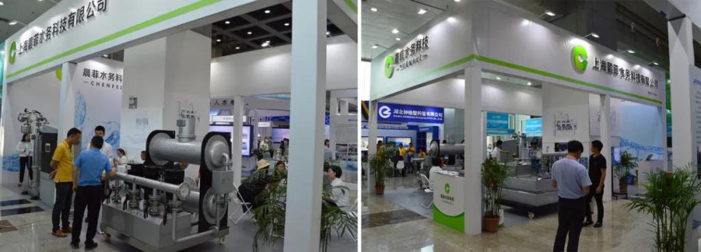 這4種供水方案你家小區(qū)用的是哪種？來看看這些年二次供水的發(fā)展史-