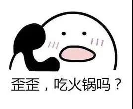 沒(méi)有新冠肺炎的6月5日會(huì)是怎樣的？-