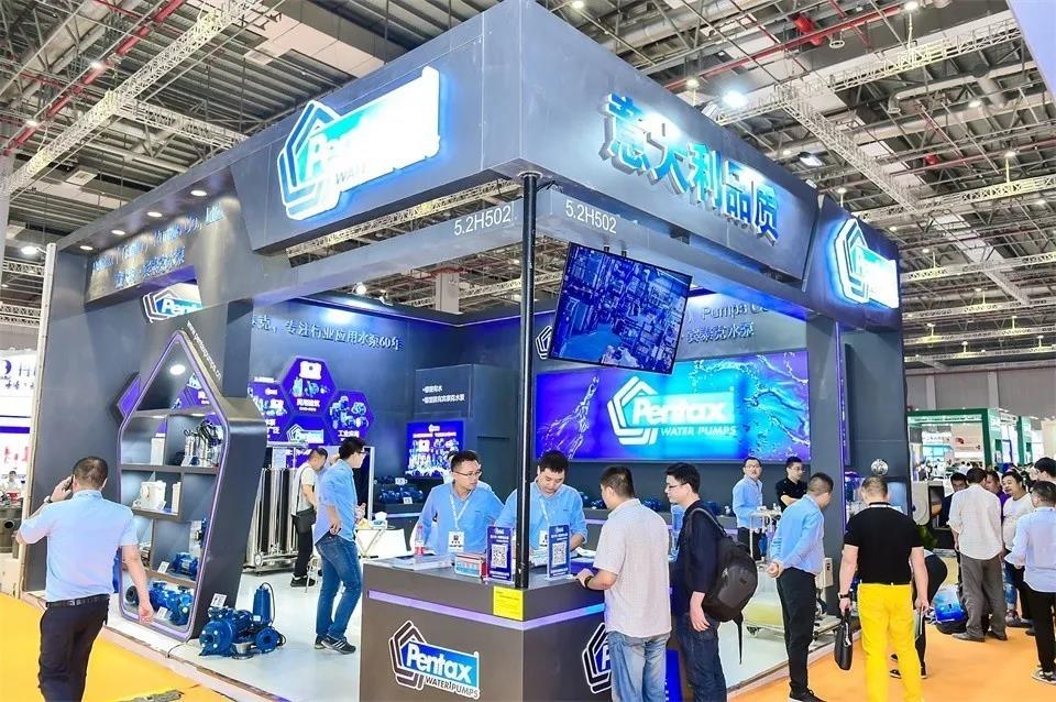 沒(méi)有新冠肺炎的6月5日會(huì)是怎樣的？-