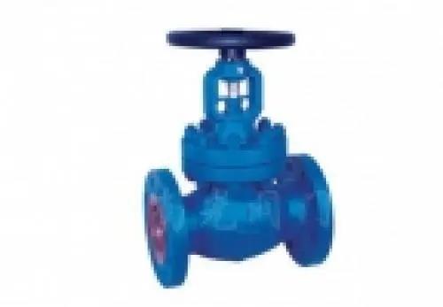 【展品推薦】第九屆上海國際泵管閥展覽會部分展品提前預覽(一)- 【展品推薦】第九屆上海國際泵管閥展覽會部分展品提前預覽(一)-