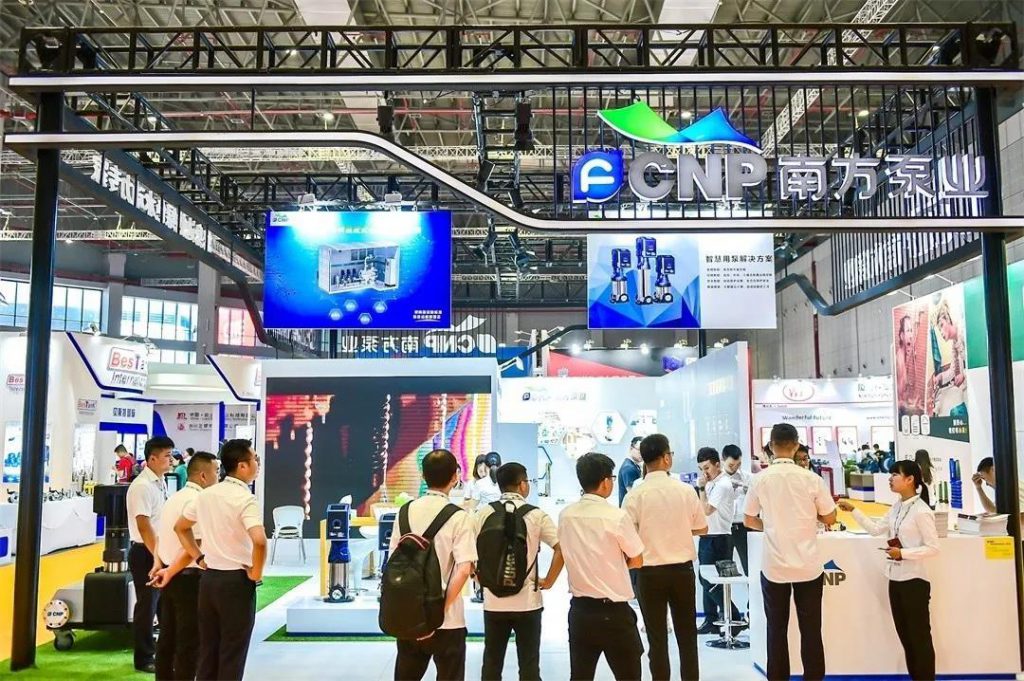 沒(méi)有新冠肺炎的6月5日會(huì)是怎樣的？-