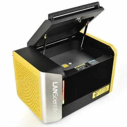 【展品推薦】第九屆上海國際泵管閥展覽會部分展品提前預覽(一)- 【展品推薦】第九屆上海國際泵管閥展覽會部分展品提前預覽(一)-