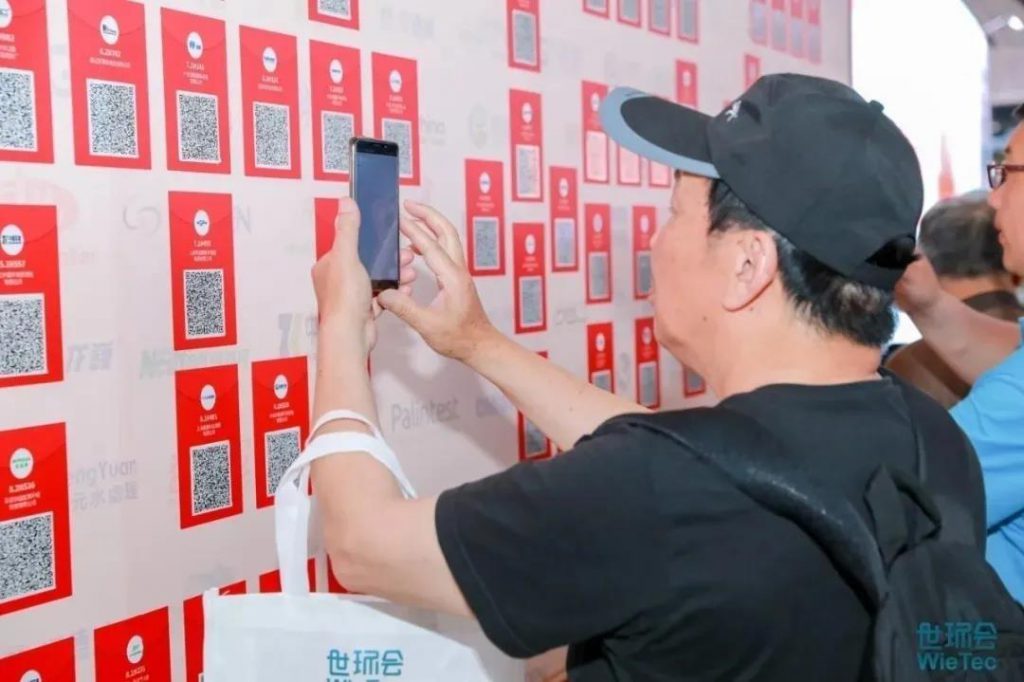 沒(méi)有新冠肺炎的6月5日會(huì)是怎樣的？-