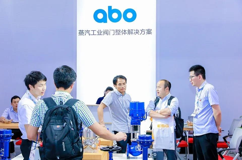 沒(méi)有新冠肺炎的6月5日會(huì)是怎樣的？-