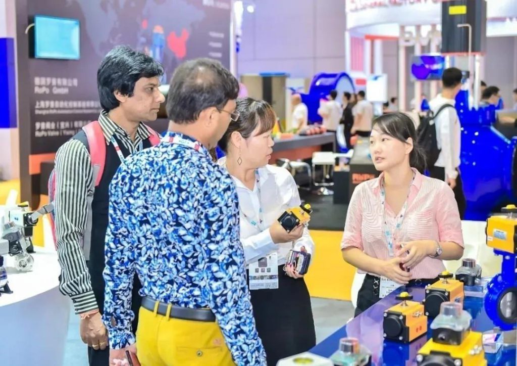 沒(méi)有新冠肺炎的6月5日會(huì)是怎樣的？-