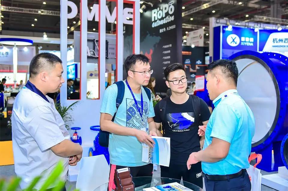 沒(méi)有新冠肺炎的6月5日會(huì)是怎樣的？-