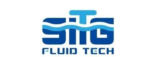 【品牌推薦】尚德工貿(mào)集團(tuán)邀您參觀第九屆上海國(guó)際泵管閥展覽會(huì)- 【品牌推薦】尚德工貿(mào)集團(tuán)邀您參觀第九屆上海國(guó)際泵管閥展覽會(huì)-