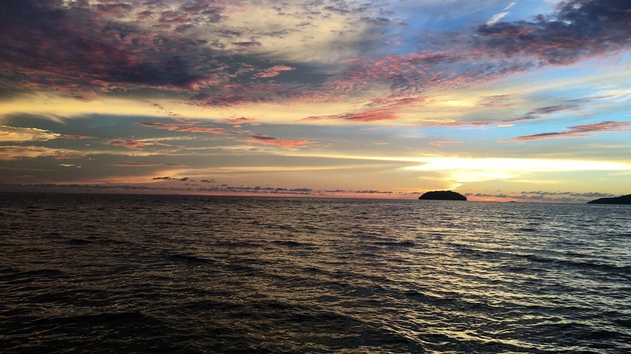 水處理開(kāi)啟新一輪窗口期，千億投資額背后有哪些新亮點(diǎn)-