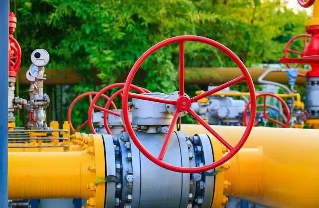 閥門不是隨便買越便宜越好，符合現(xiàn)場管路要求最重要-