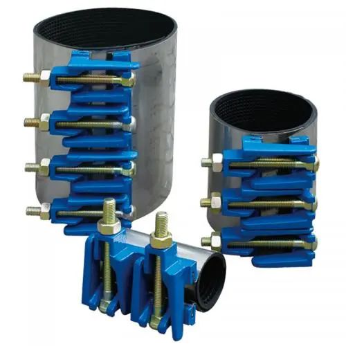 【品牌推薦】尚德工貿(mào)集團(tuán)邀您參觀第九屆上海國(guó)際泵管閥展覽會(huì)- 【品牌推薦】尚德工貿(mào)集團(tuán)邀您參觀第九屆上海國(guó)際泵管閥展覽會(huì)-