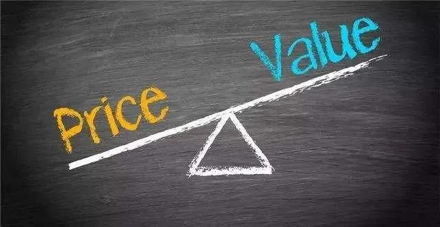 中鐵二局閥門投標現(xiàn)場，報最低價者被“群揍”…咋回事？-