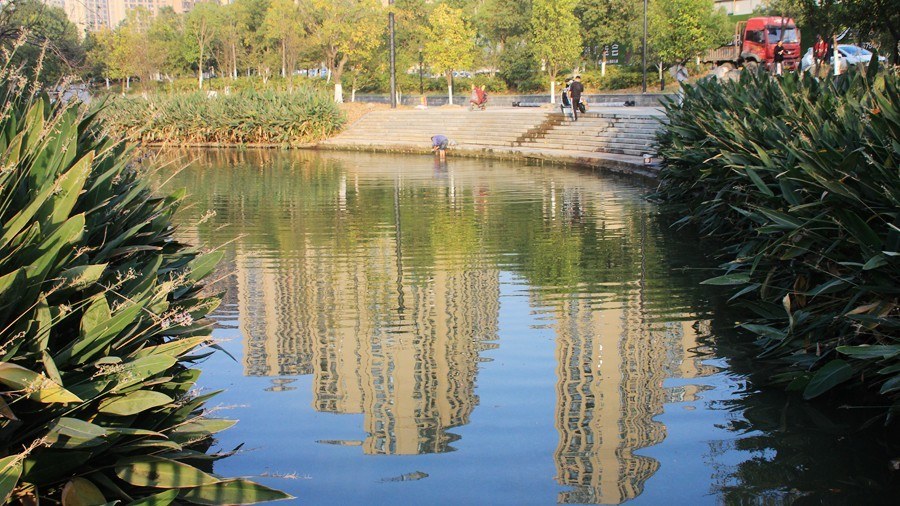 水處理開(kāi)啟新一輪窗口期，千億投資額背后有哪些新亮點(diǎn)-