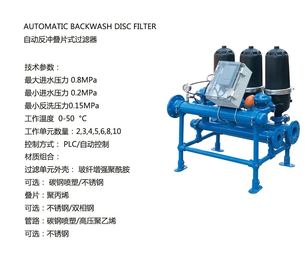 【品牌推薦】尚德工貿(mào)集團(tuán)邀您參觀第九屆上海國(guó)際泵管閥展覽會(huì)- 【品牌推薦】尚德工貿(mào)集團(tuán)邀您參觀第九屆上海國(guó)際泵管閥展覽會(huì)-