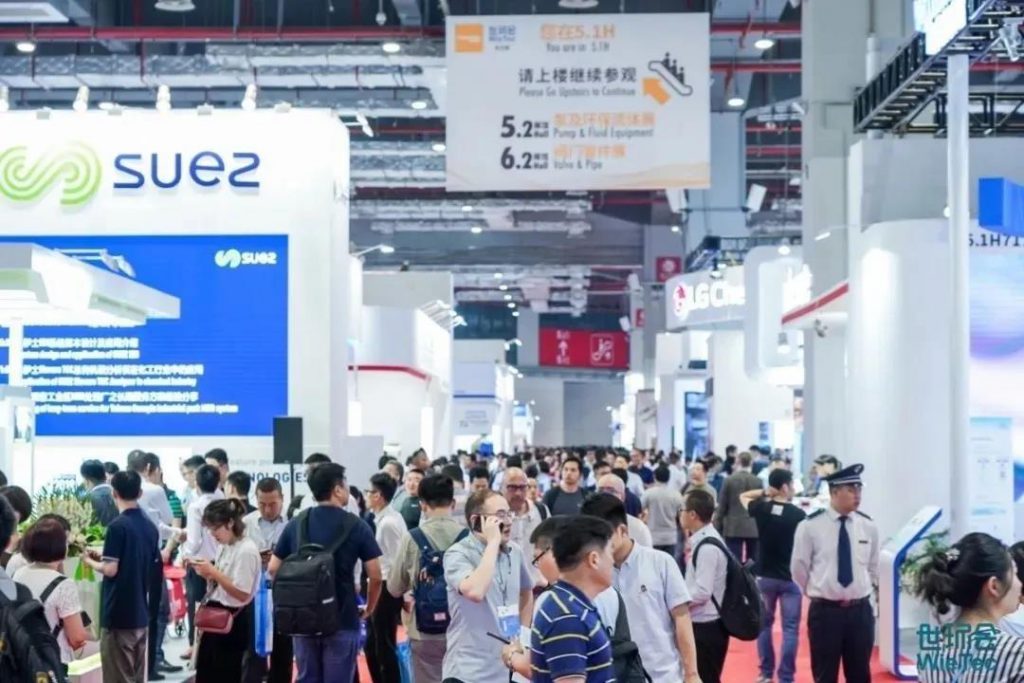 沒(méi)有新冠肺炎的6月5日會(huì)是怎樣的？-