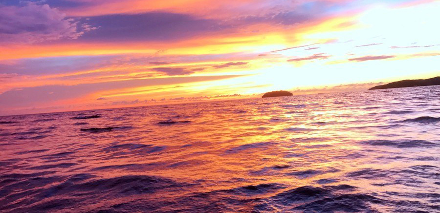 水處理開啟新一輪窗口期，千億投資額背后有哪些新亮點(diǎn)