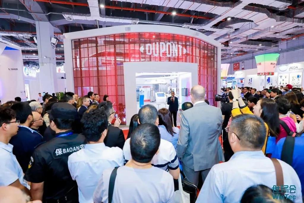 沒(méi)有新冠肺炎的6月5日會(huì)是怎樣的？-