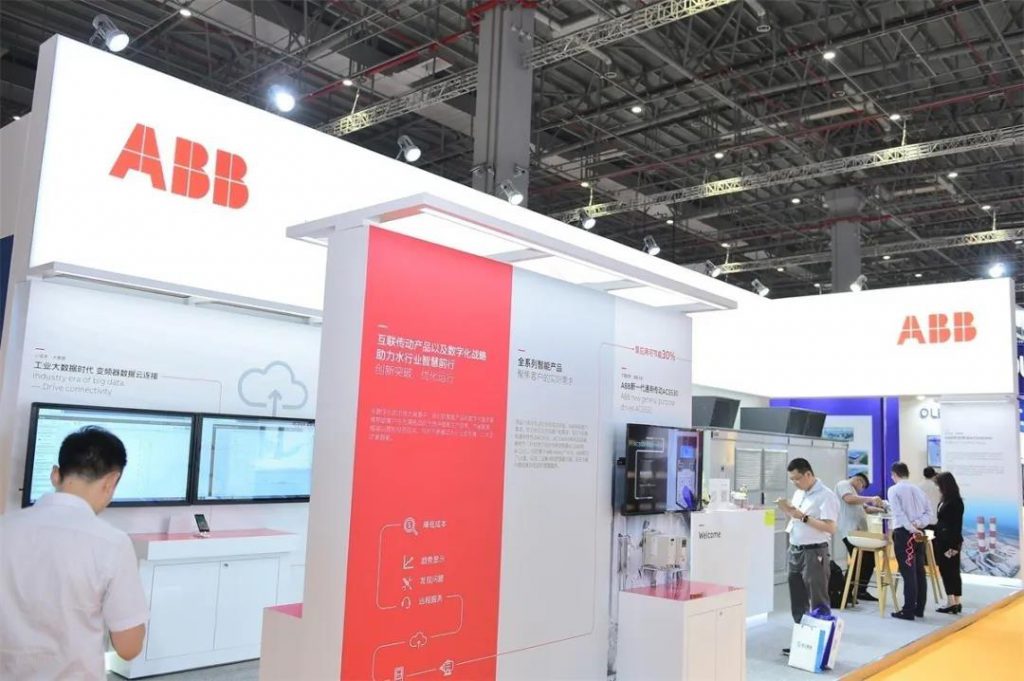 沒(méi)有新冠肺炎的6月5日會(huì)是怎樣的？-